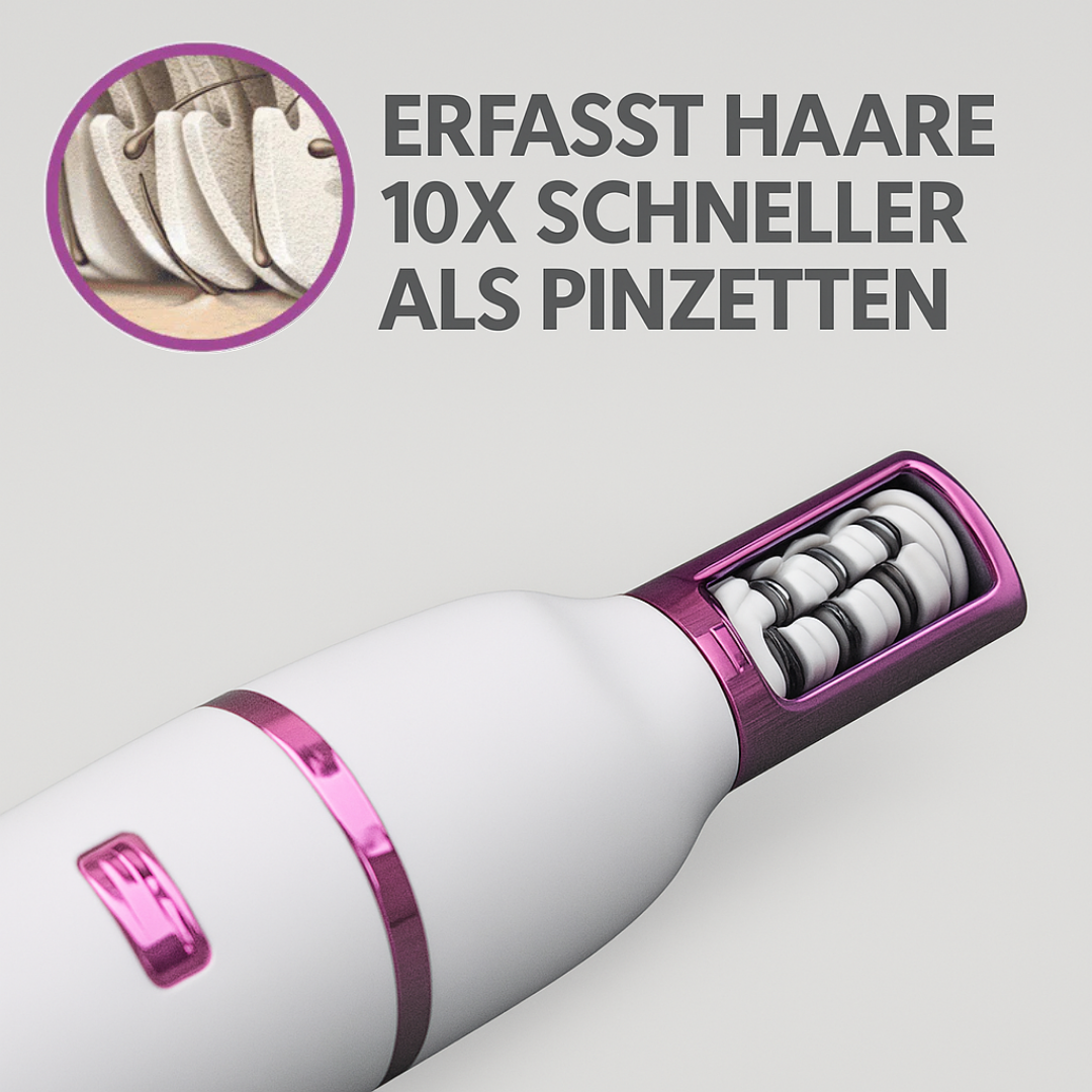 Epila FacePro
