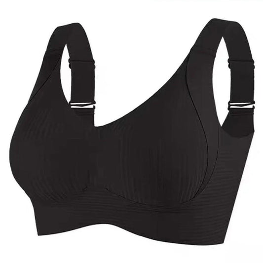 Eplia Invisible Lift BH
